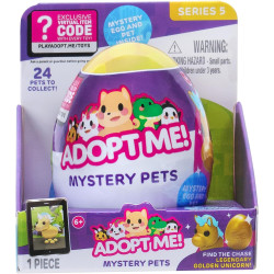 ORBICO AME FIGURKA...