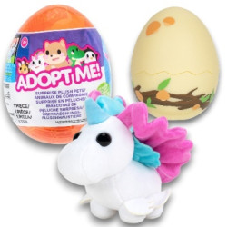 ORBICO AME ADOPT ME...