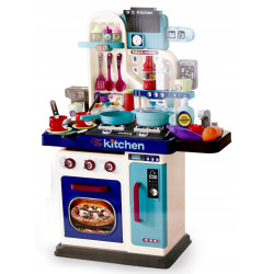 Kuchnia z akcesoriami 87780...