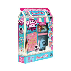 ORBICO DECO DEN SŁODKI...