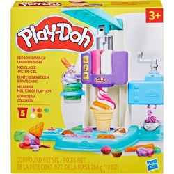 ORBICO G0028 PLAY DOH...