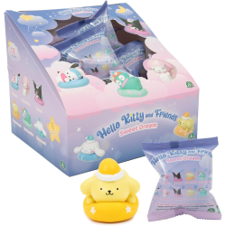 ORBICO HKT35 HELLO KITTY...