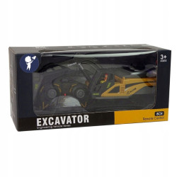 Koparka R/C 51279 Anek