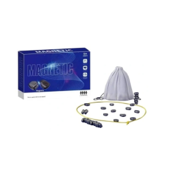 Gra kamienie magnetyczne 20...