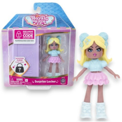 ORBICO JAZWARES RYH0002...