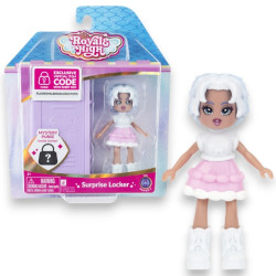 ORBICO RYH0031 JAZWARES...