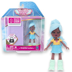 ORBICO RYH0033 JAZWARES...