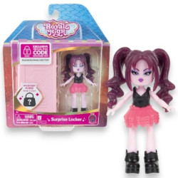 ORBICO RYH0035 JAZWARES...