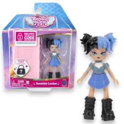 ORBICO RYH0045 JAZWARES...