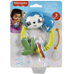 Fisher HJW11/HKD70...