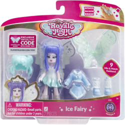 ORBICO JAZWARES RYH0012...