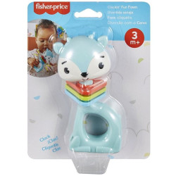 Fisher HJW11/HKD68...