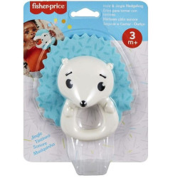 Fisher HJW11/HKD72...