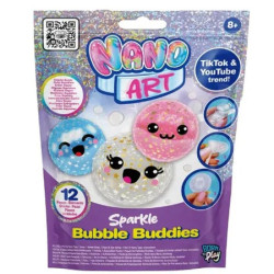 ORBICO NANO CRAFT SPARKLE...