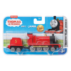 Fisher JHK84/JGF90 T&F...