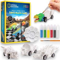 ORBICO NATIONAL GEOGRAPHIC...