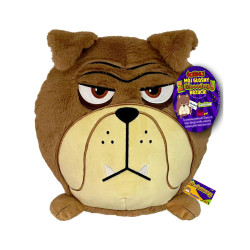 Epee 60453 złodomory buldog...