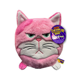 Epee 60453 złodomory kotka...