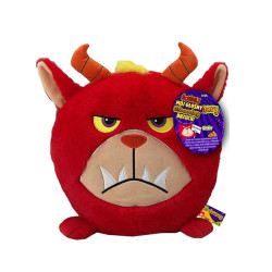 Epee 60453 złodomory...