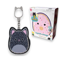 ORBICO SQUISHMALLOWS A...