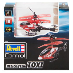 REVELL 23841 MINI...