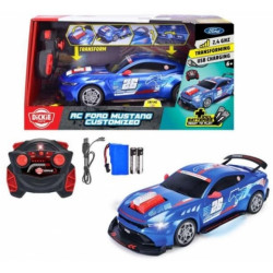 SIMBA 201105014 FORD...