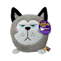 Epee 60460 złodomory husky...