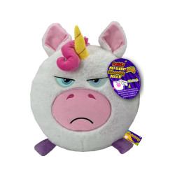 Epee 60460 złodomory...