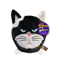 Epee 60460 złodomory kotka...