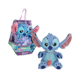 Epee 60451 psytulaski...