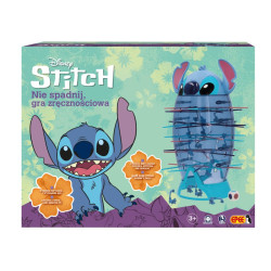Epee 60443 Stitch nie...