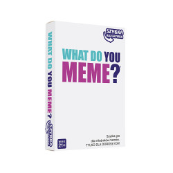 Epee 60365 what do you...