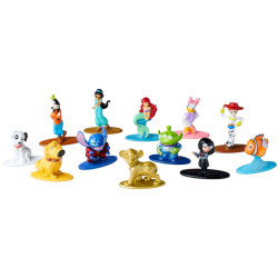 SIMBA 253071010 JADA DISNEY...