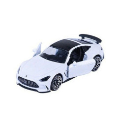 SIMBA 8502100001 MAJORETTE...