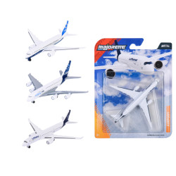 SIMBA 8503001000 MAJORETTE...