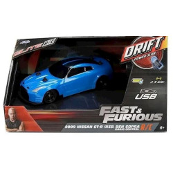 SIMBA 9336314314 NISSAN GTR...