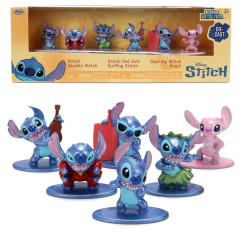 SIMBA 9336325314 STITCH...