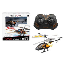 Dumel 84567 hover blast 45676