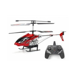 Dumel 84754 sky knight 47540