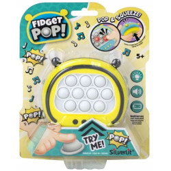 Dumel 89107 fidget pop 91062