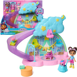 SPIN 6071538 GABY OPIEKA...