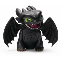 SPIN 6072696 JAK WYTRESOWAĆ...