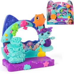 SPIN 6073662 GABBY'S...