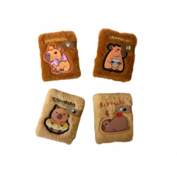 STNUX 9681 NOTES Z...