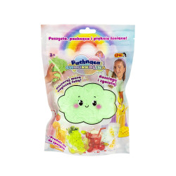 Eppe 60252 chmurkolina...