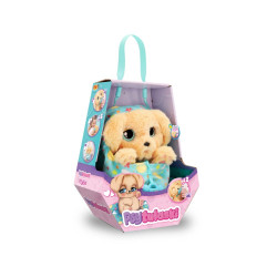 Eppe 60186 psytulaski...