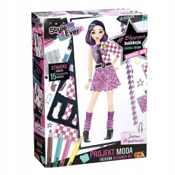 Eppe 09445 projekt moda...