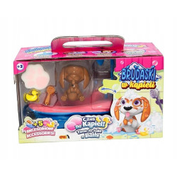 Eppe 60140 brudaski w...