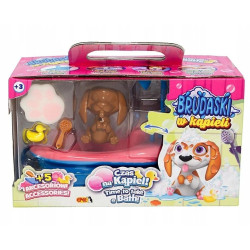 Eppe 60140 brudaski w...