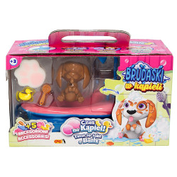 Eppe 60140 brudaski w...